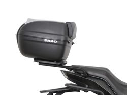 *TOP MASTER CF MOTO 650 MT '18 - '20