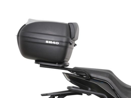 *TOP MASTER CF MOTO 650 MT '18 - '20