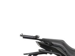 *TOP MASTER CF MOTO 650 MT '18 - '20