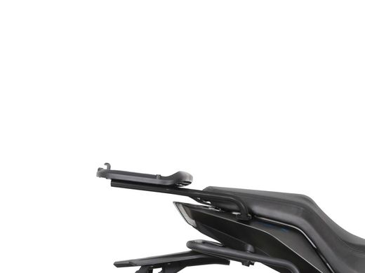 *TOP MASTER CF MOTO 650 MT '18 - '20