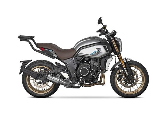 TOP MASTER CFMOTO 700 CL - X HERITAGE '21