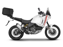 TOP MASTER DUCATI DESERT X 937 '22
