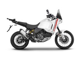TOP MASTER DUCATI DESERT X 937 '22