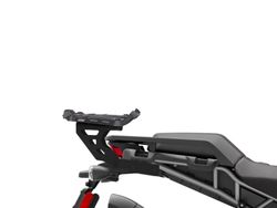 TOP MASTER HARLEY 1250 PAN AMERICA '21