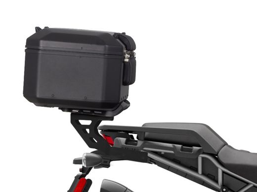 TOP MASTER HARLEY 1250 PAN AMERICA '21