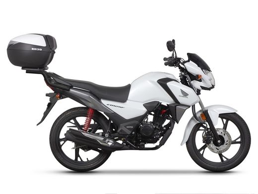 TOP MASTER HONDA CB 125 F '21
