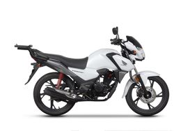 TOP MASTER HONDA CB 125 F '21