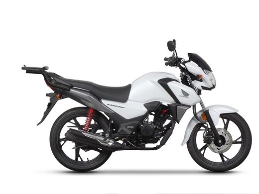 TOP MASTER HONDA CB 125 F '21