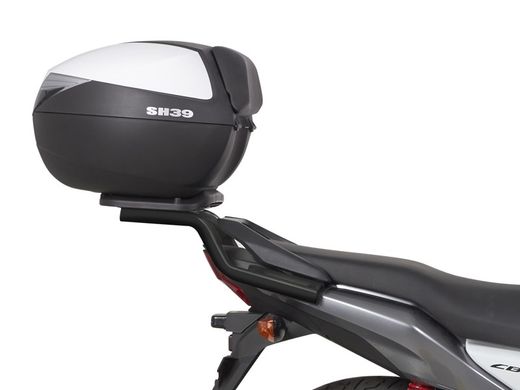 TOP MASTER HONDA CB 125 F '21