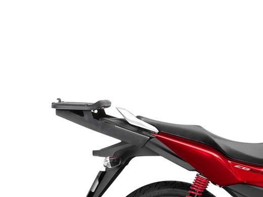 Top Master Honda Cb125F