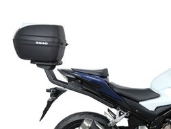 Top Master Honda Cb500F/Cbr500R