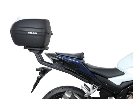 Top Master Honda Cb500F/Cbr500R