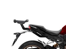 Top Master Honda Cb650R 21