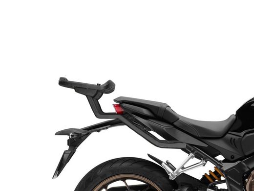 Top Master Honda Cb650R 21