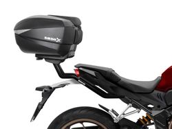 Top Master Honda Cb650R 21