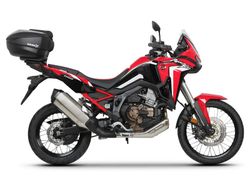 Top Master Honda Crf 1100 L Africa Twin '20