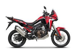 Top Master Honda Crf 1100 L Africa Twin '20