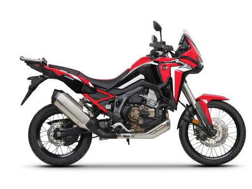 Top Master Honda Crf 1100 L Africa Twin '20