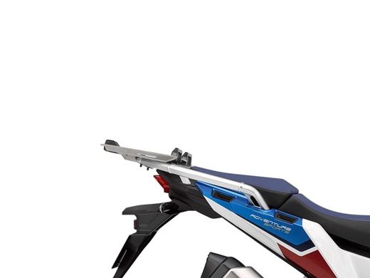 Top Master Honda Crf 1100L Africa Twin Advent.Sport '20