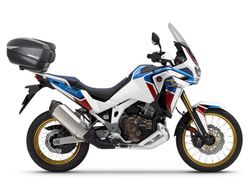 Top Master Honda Crf 1100L Africa Twin Advent.Sport '20