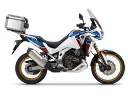 Top Master Honda Crf 1100L Africa Twin Advent.Sport '20