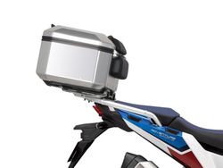 Top Master Honda Crf 1100L Africa Twin Advent.Sport '20