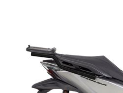 TOP MASTER HONDA FORZA 125 / 350 '21