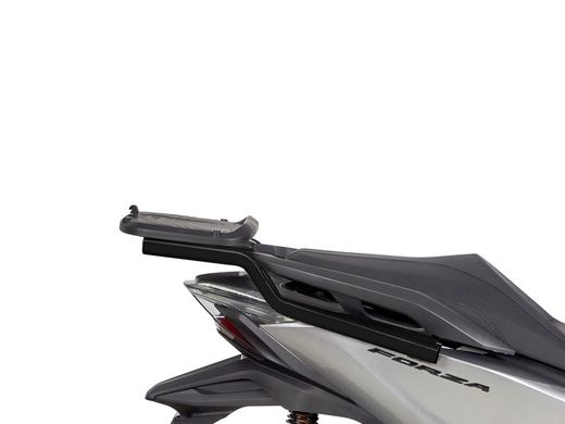 TOP MASTER HONDA FORZA 125 / 350 '21