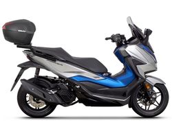 TOP MASTER HONDA FORZA 125 / 350 '21