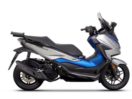 TOP MASTER HONDA FORZA 125 / 350 '21