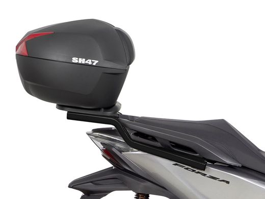 TOP MASTER HONDA FORZA 125 / 350 '21