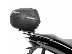 TOP MASTER HONDA PCX 125 '10-'20