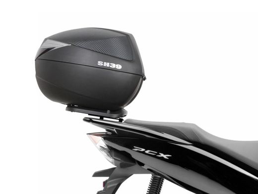 TOP MASTER HONDA PCX 125 '10-'20