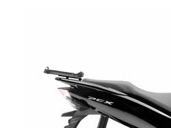 TOP MASTER HONDA PCX 125 '10-'20