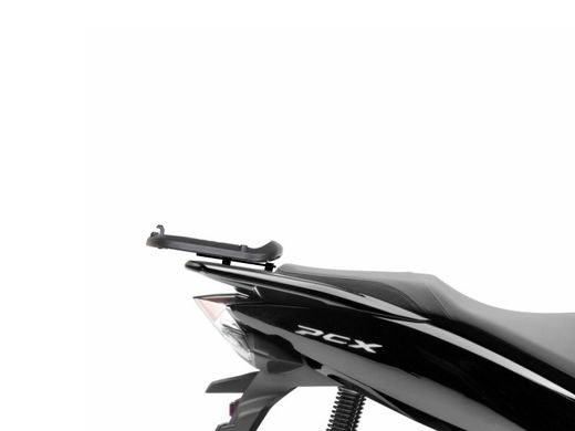 TOP MASTER HONDA PCX 125 '10-'20