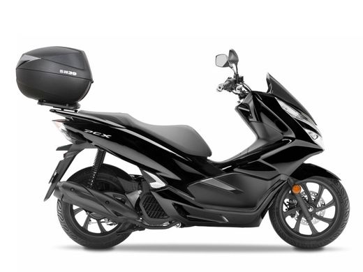 TOP MASTER HONDA PCX 125 '10-'20