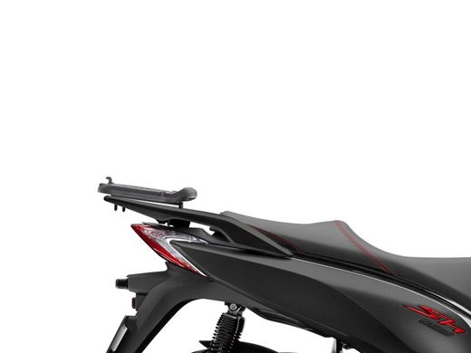 *TOP MASTER HONDA SH 300 '19-'20