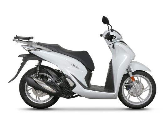 TOP MASTER HONDA SH125 '17/'20