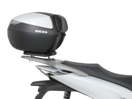 TOP MASTER HONDA SH125 '17/'20