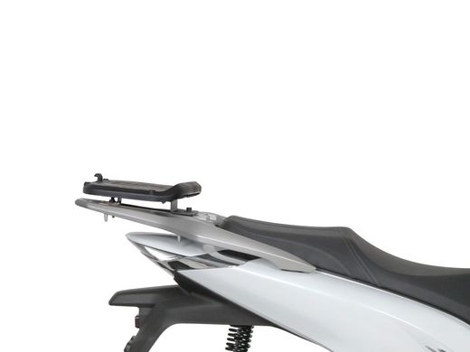 TOP MASTER HONDA SH125 '17/'20