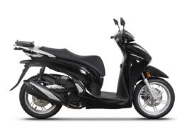 *TOP MASTER HONDA SH350 '21 / SH 300 '19 - '21