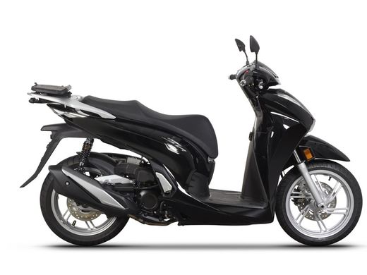 *TOP MASTER HONDA SH350 '21 / SH 300 '19 - '21