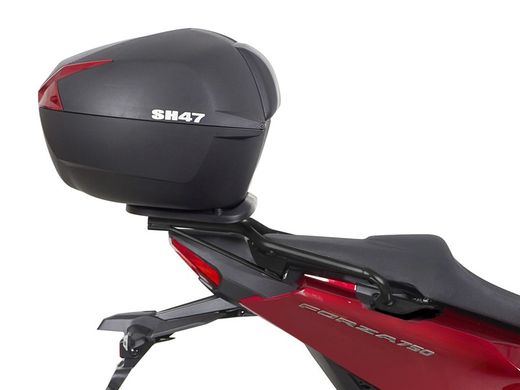 TOP MASTER HONDA X-ADV/FORZA 750 '21