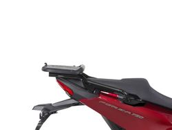 TOP MASTER HONDA X-ADV/FORZA 750 '21