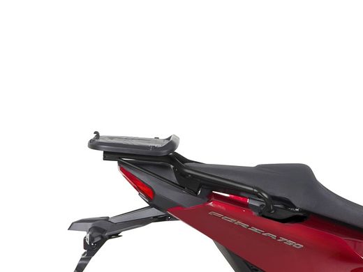 TOP MASTER HONDA X-ADV/FORZA 750 '21