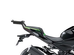 Top Master Kawasaki Z400 '19