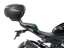Top Master Kawasaki Z400 '19