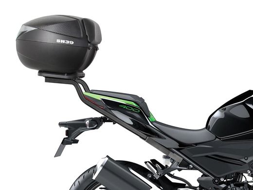Top Master Kawasaki Z400 '19
