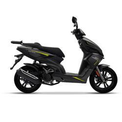 Adaptador posterior Keeway Factevo LJ 125 T-X'21>