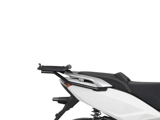 TOP MASTER KEEWAY VIESTE 125 '20